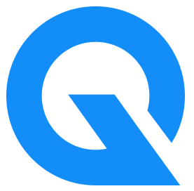 QuickQ-VPN